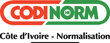 CODINORM