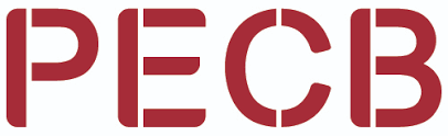 PECB