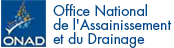 Partenaire
