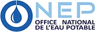 Partenaire