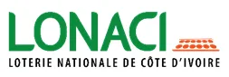 Partenaire