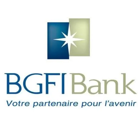 Partenaire
