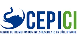Partenaire
