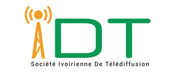 Partenaire