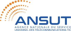 Partenaire