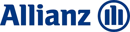 Partenaire