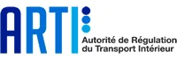 Partenaire