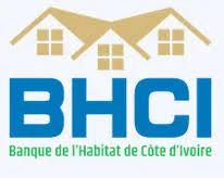 Partenaire