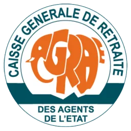 Partenaire
