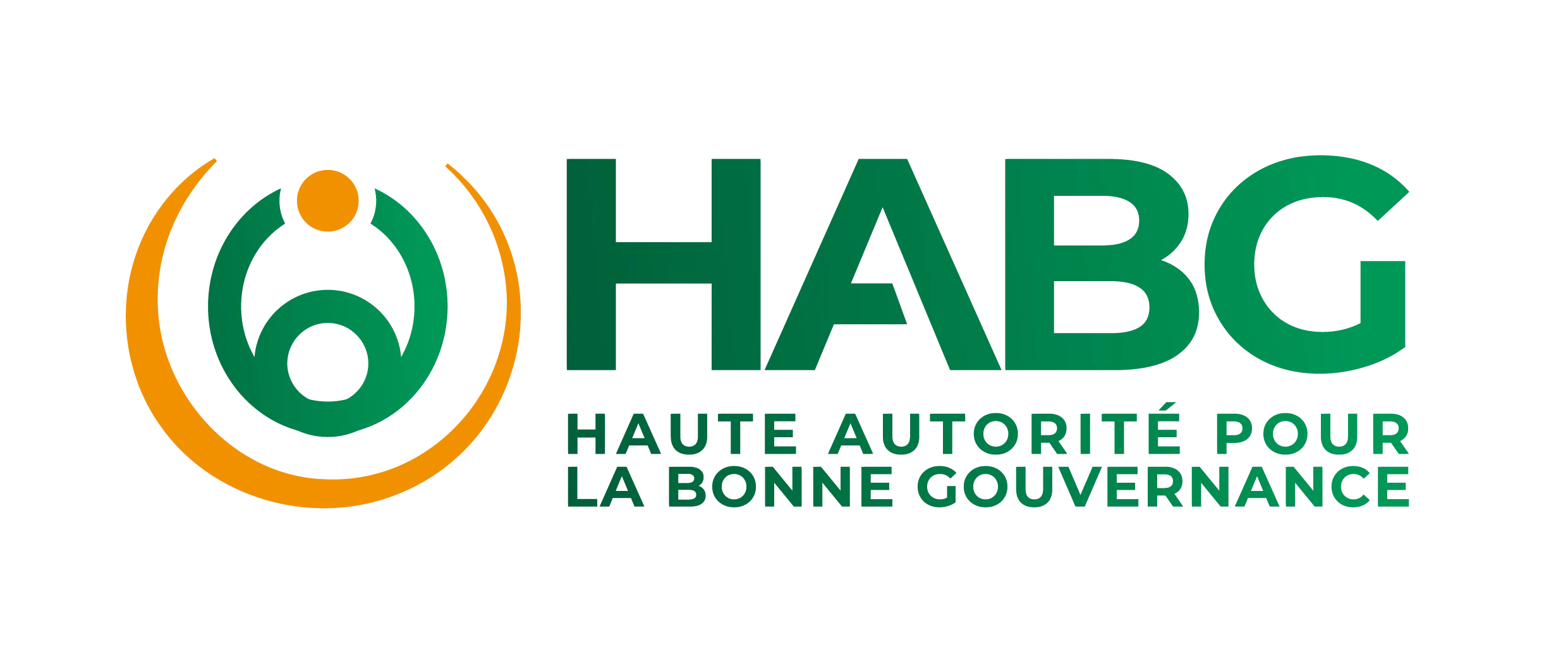 Partenaire