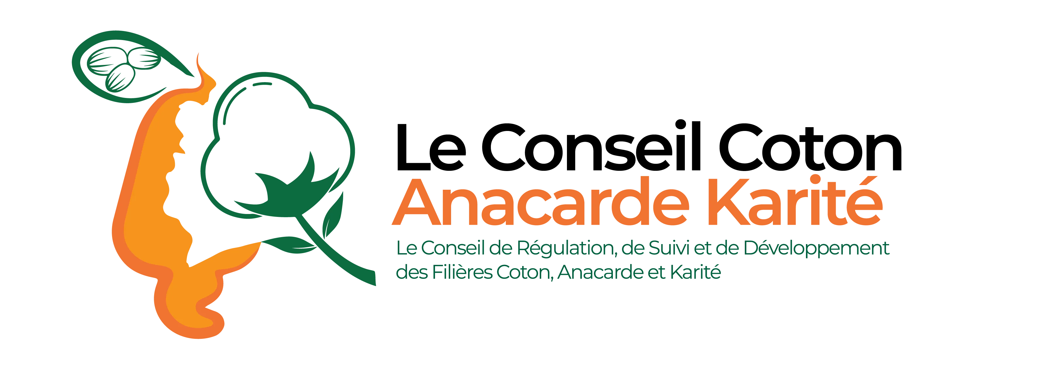 Partenaire