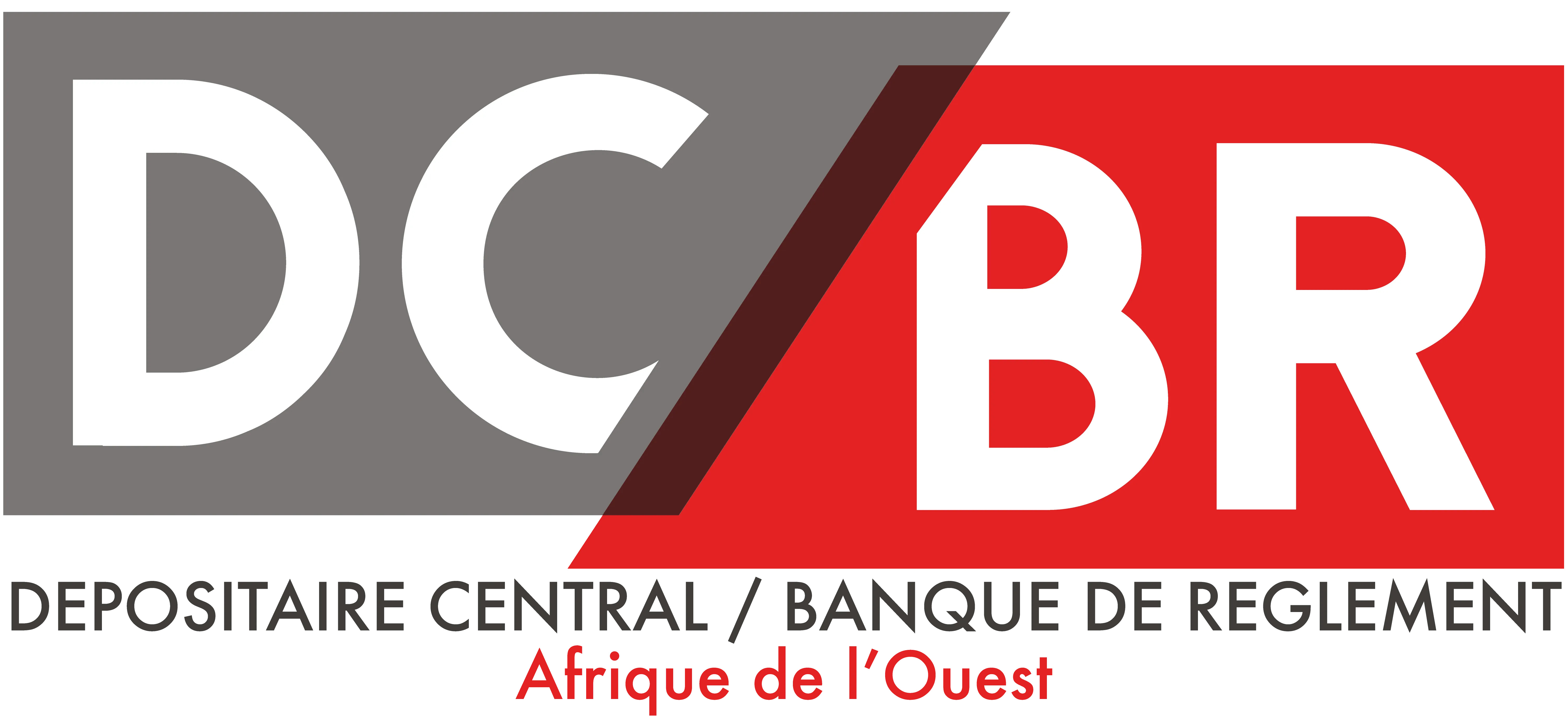 Partenaire
